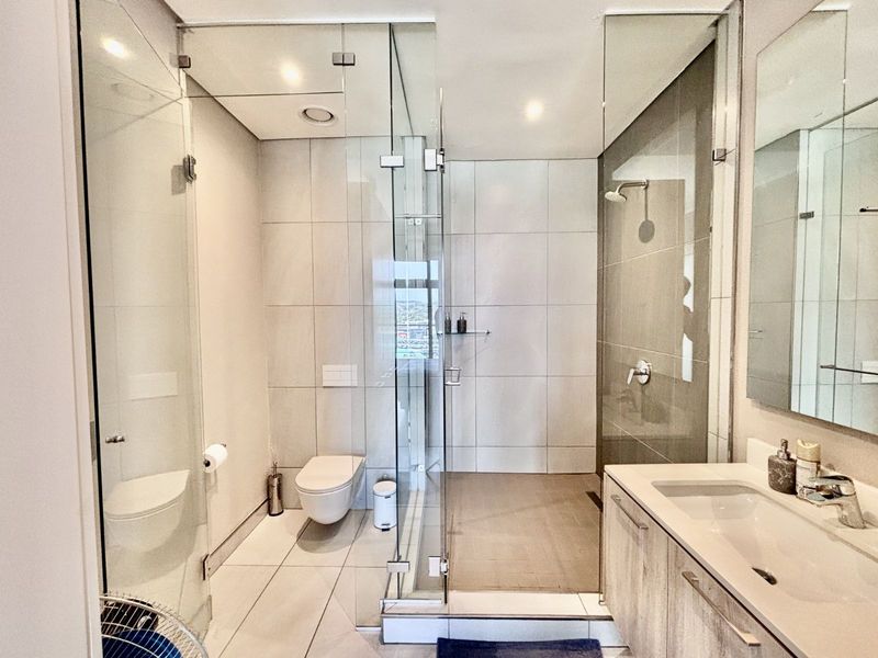 Apartment For Sale in Menlyn - Photo 10