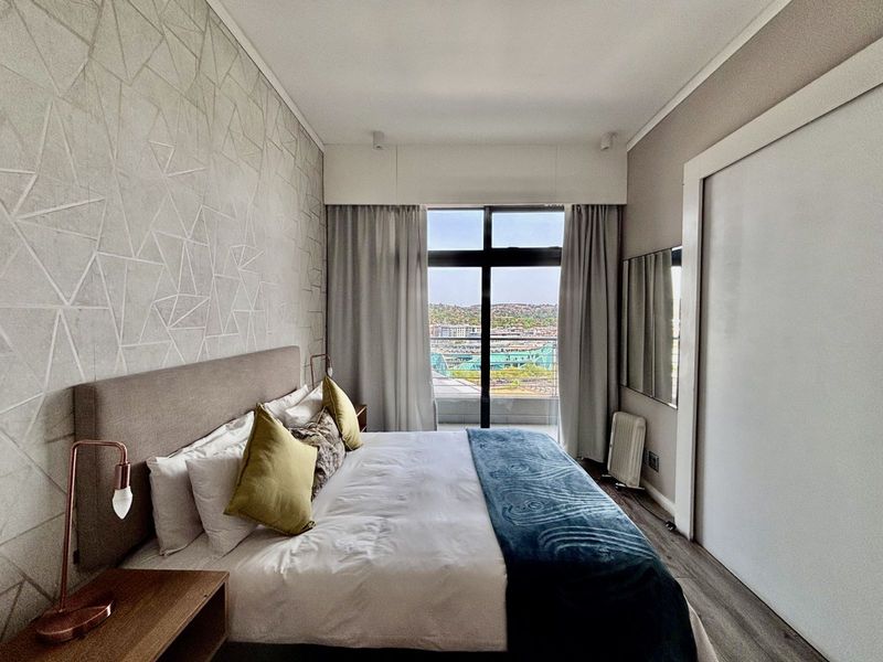 Apartment For Sale in Menlyn - Photo 8