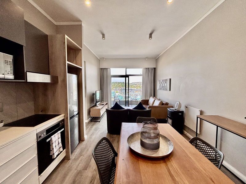 Apartment For Sale in Menlyn - Photo 7
