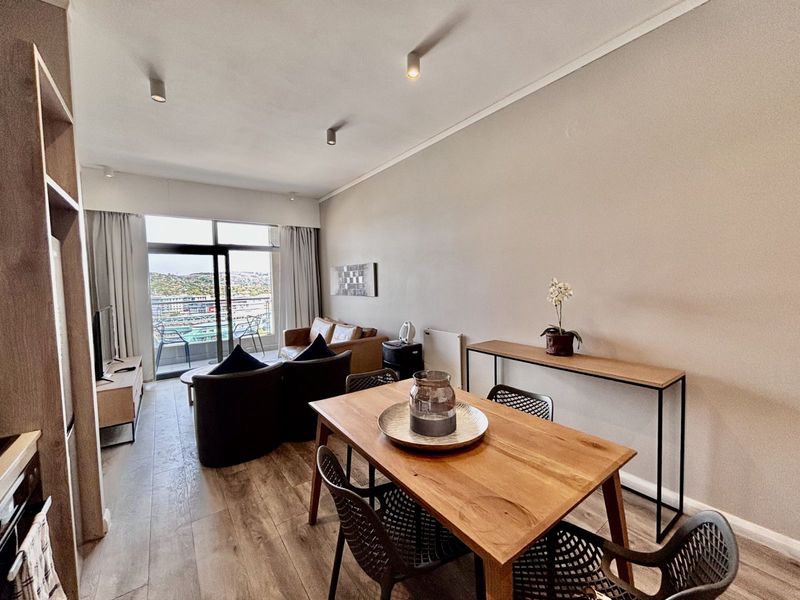 Apartment For Sale in Menlyn - Photo 6