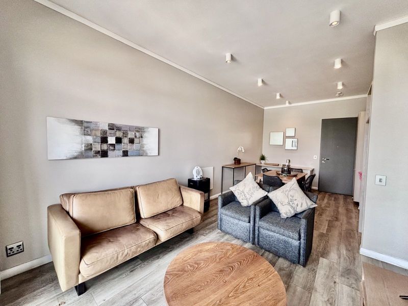 Apartment For Sale in Menlyn - Photo 4