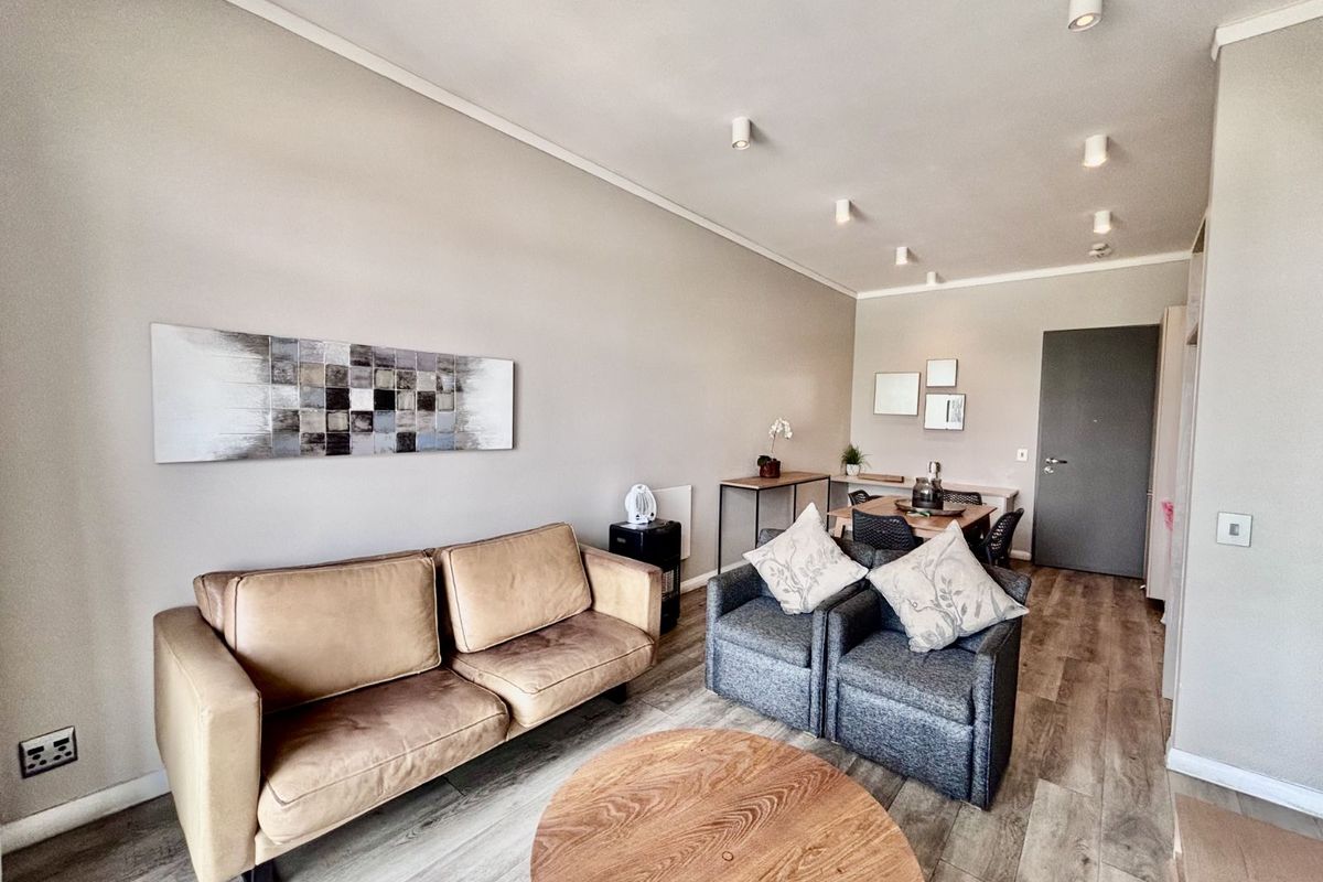 Apartment For Sale in Menlyn - Photo 4