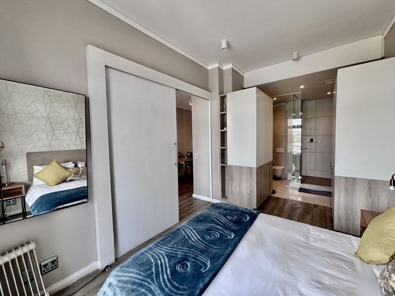 Apartment For Sale in Menlyn - Photo 9