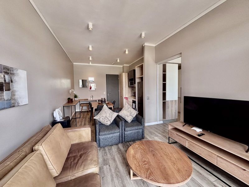 Apartment For Sale in Menlyn - Photo 3