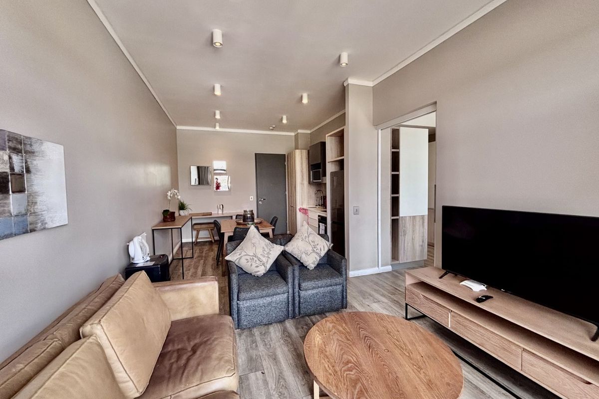 Apartment For Sale in Menlyn - Photo 3