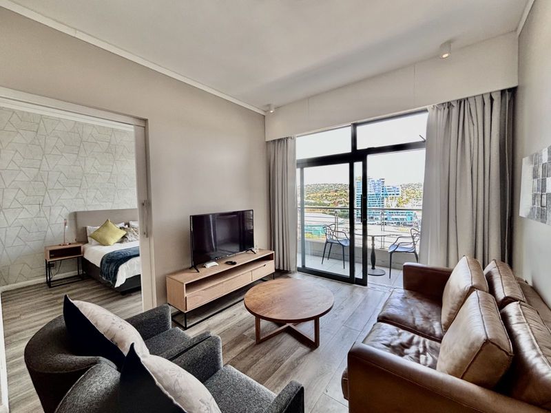 Apartment For Sale in Menlyn - Photo 5