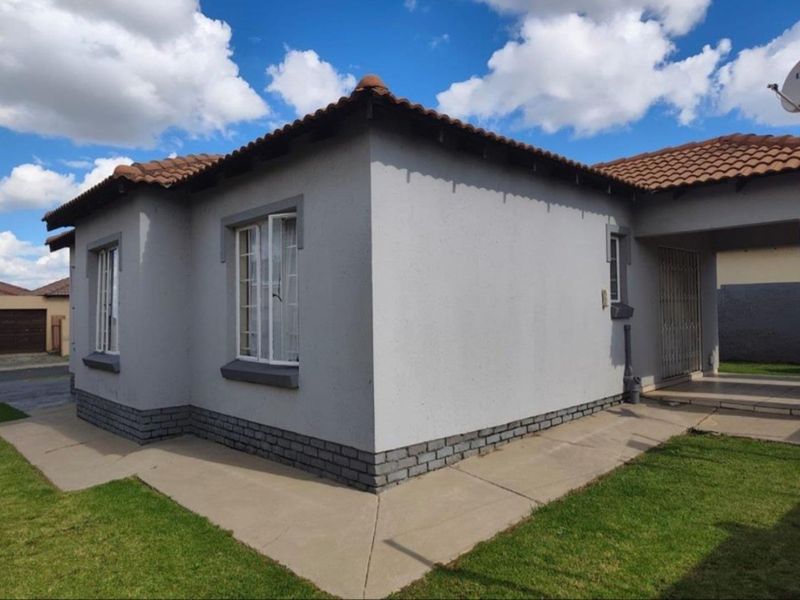 House For Sale in Ben Fleur - Photo 10