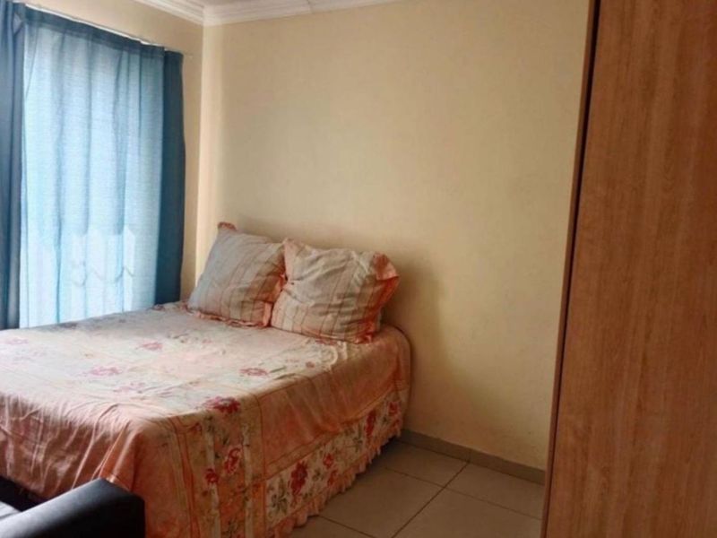 House For Sale in Ben Fleur - Photo 9