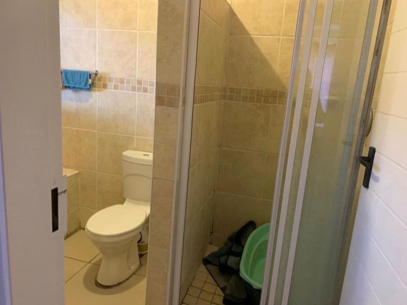 House For Sale in Ben Fleur - Photo 8