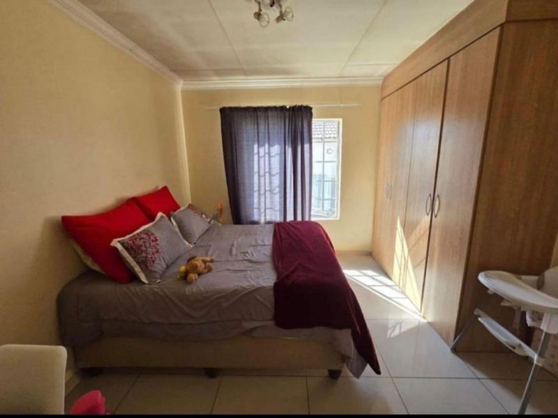 House For Sale in Ben Fleur - Photo 7