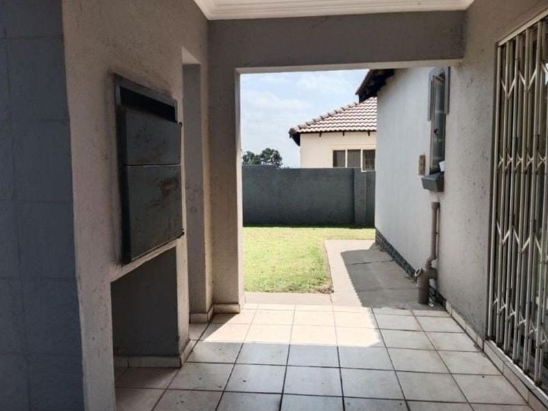 House For Sale in Ben Fleur - Photo 6