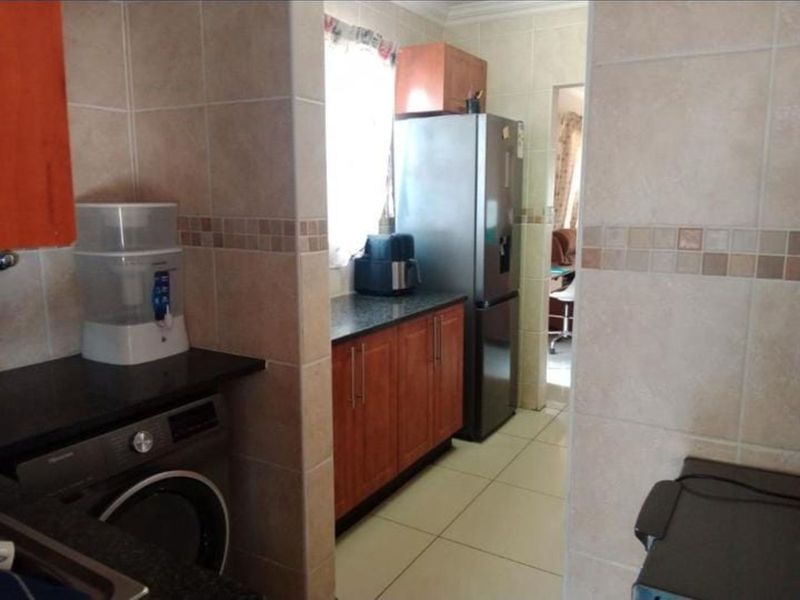 House For Sale in Ben Fleur - Photo 3