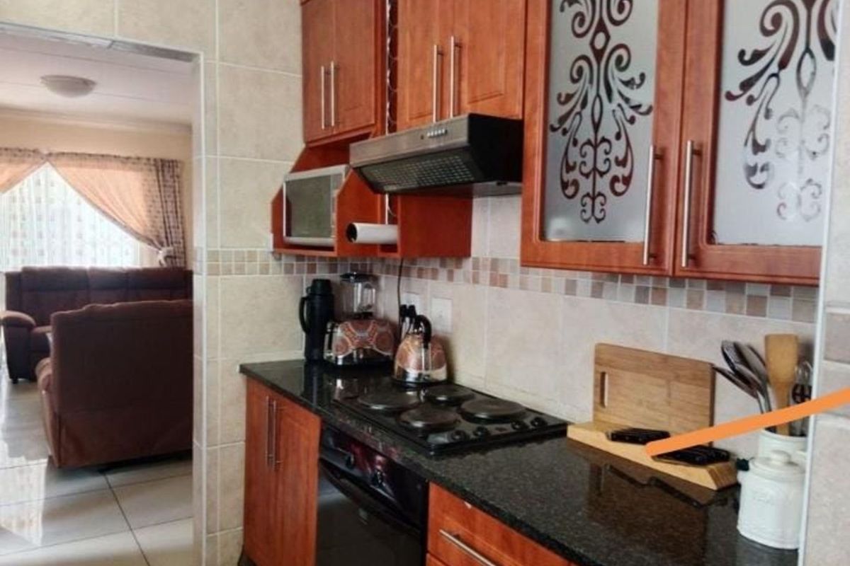 House For Sale in Ben Fleur - Photo 4