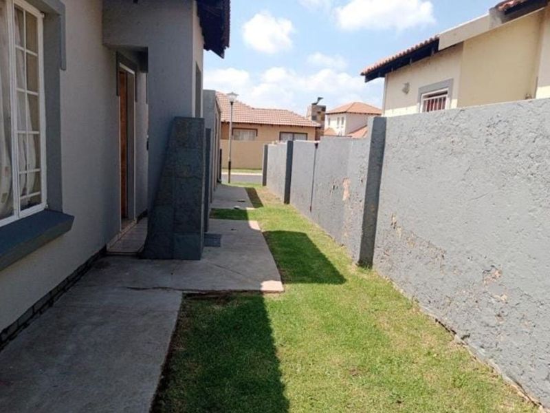 House For Sale in Ben Fleur - Photo 5