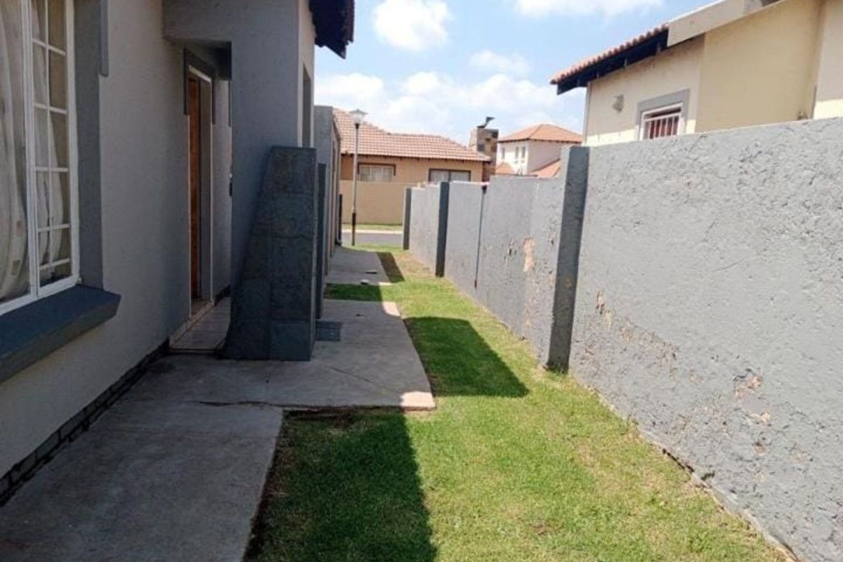 House For Sale in Ben Fleur - Photo 5