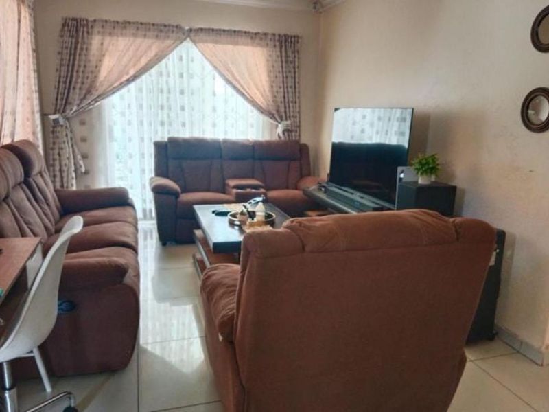 House For Sale in Ben Fleur - Photo 2