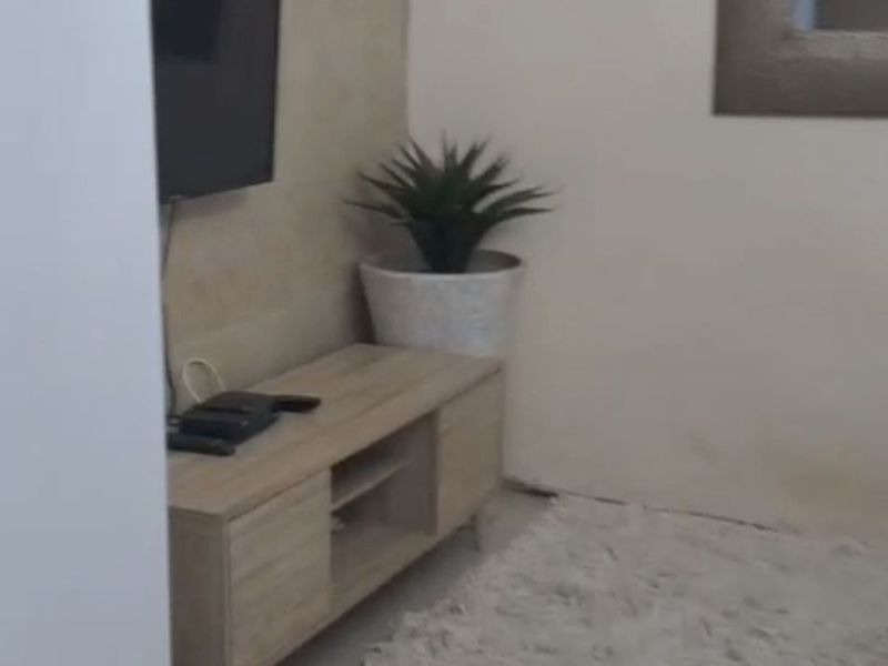 House To Rent in Musgrave - Photo 5