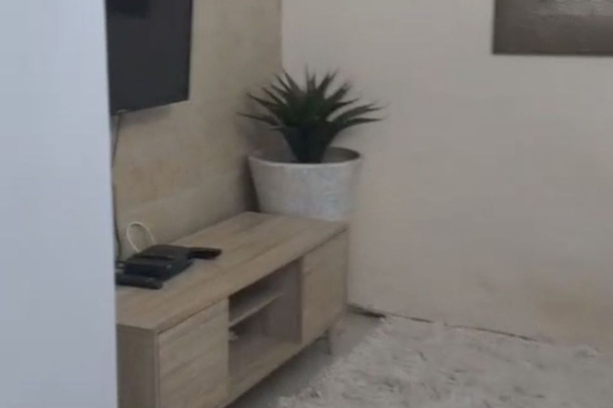 House To Rent in Musgrave - Photo 5