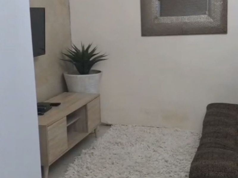 House To Rent in Musgrave - Photo 7