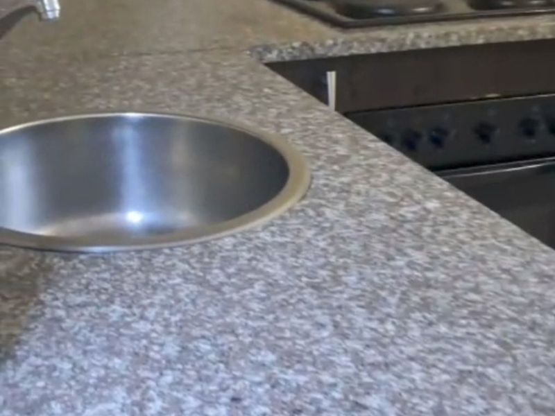 House To Rent in Musgrave - Photo 6