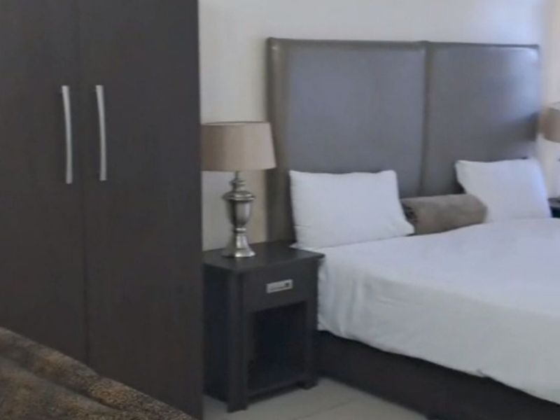 House To Rent in Musgrave - Photo 3