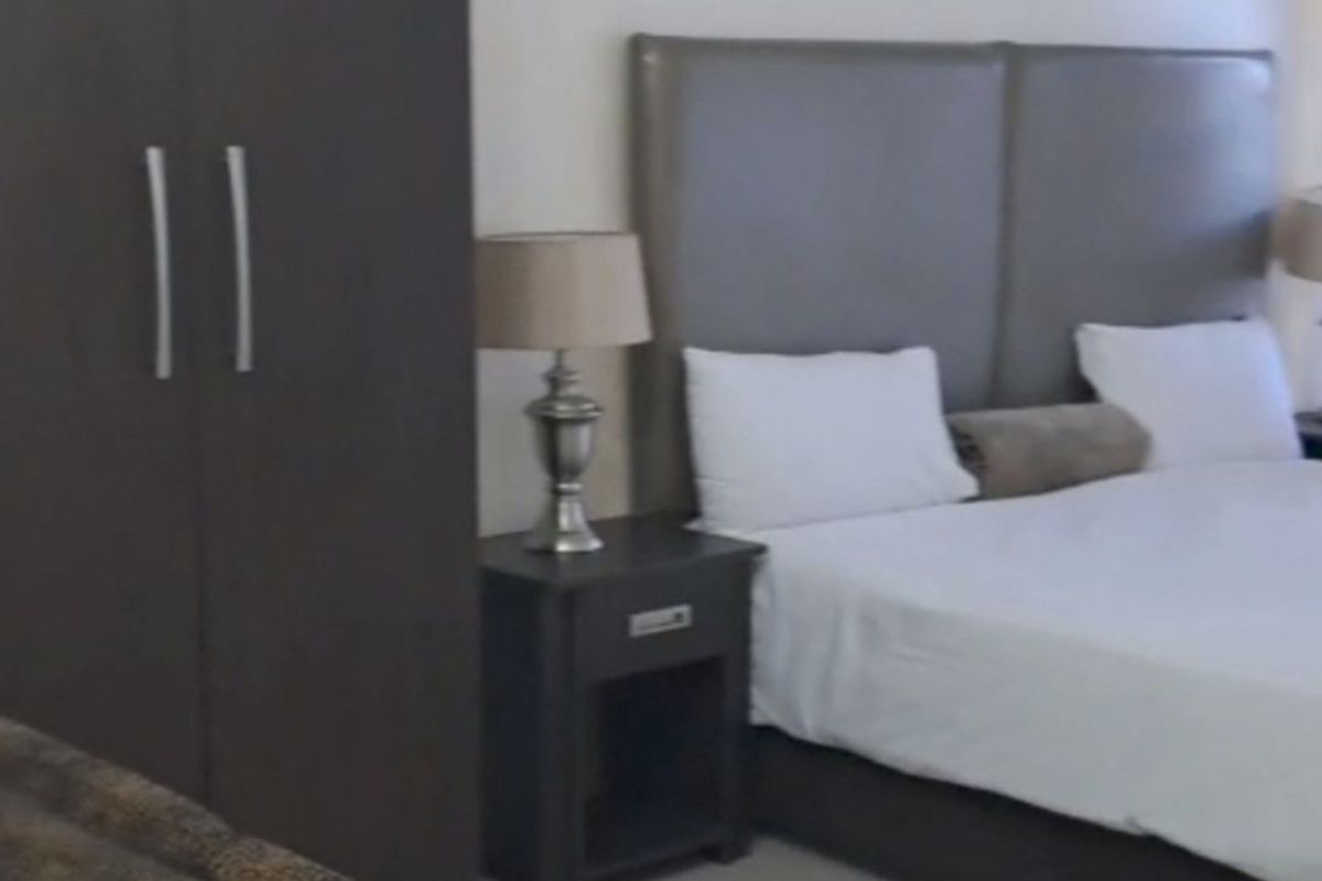 House To Rent in Musgrave - Photo 3