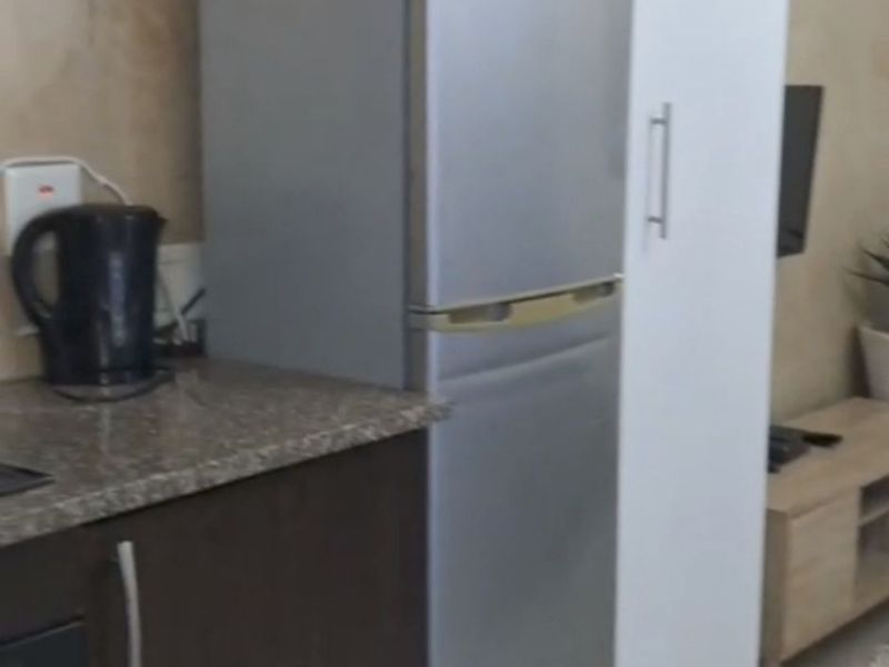 House To Rent in Musgrave - Photo 4