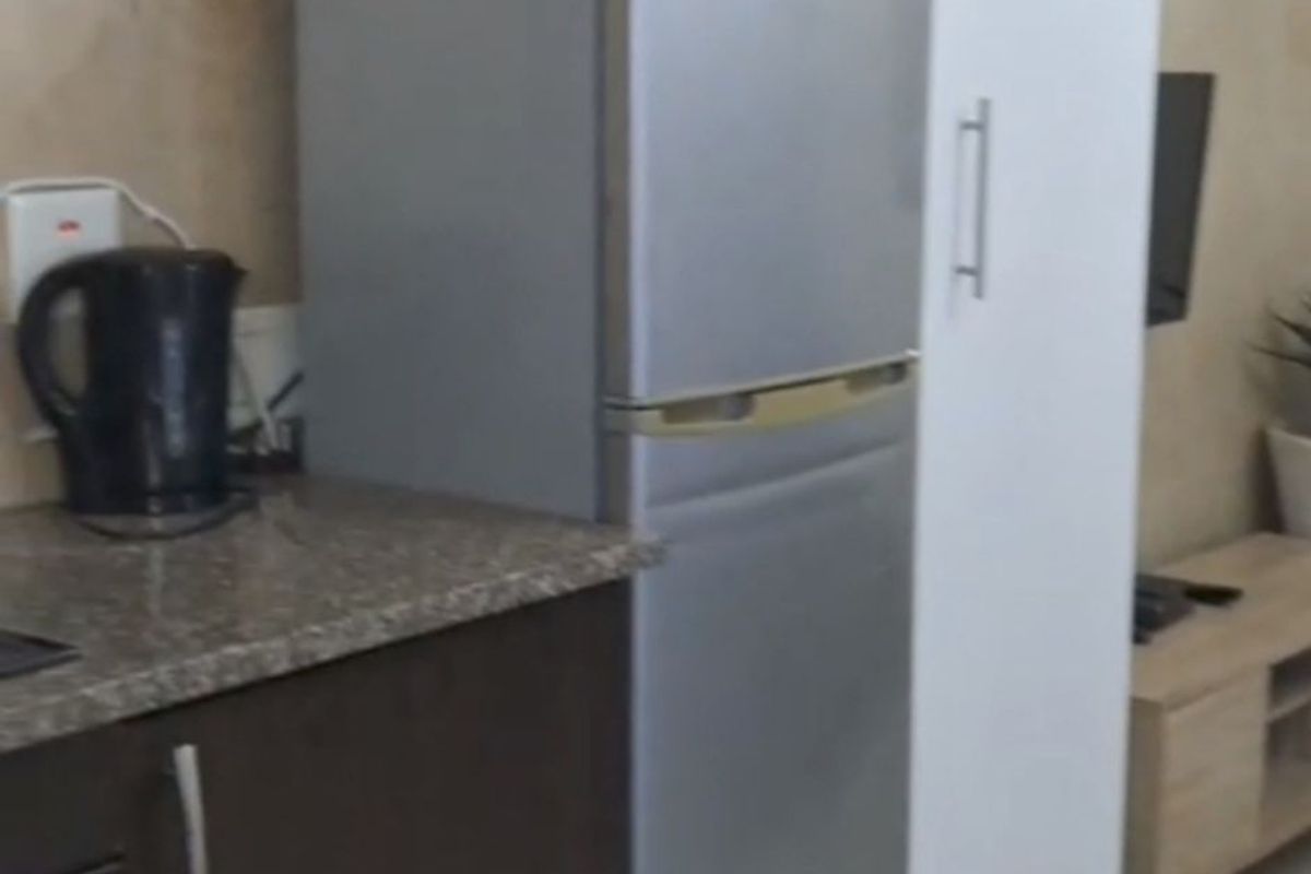 House To Rent in Musgrave - Photo 4