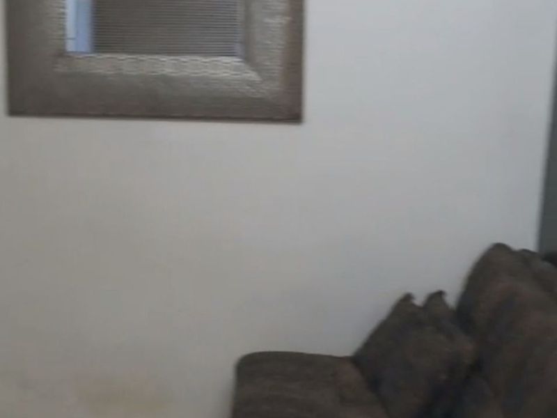 House To Rent in Musgrave - Photo 2