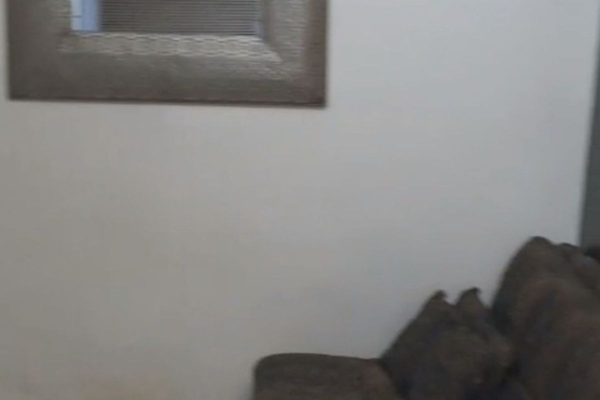 House To Rent in Musgrave - Photo 2