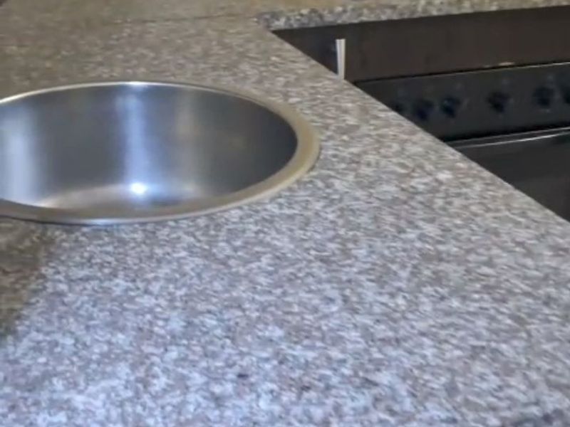 House To Rent in Musgrave - Photo 10