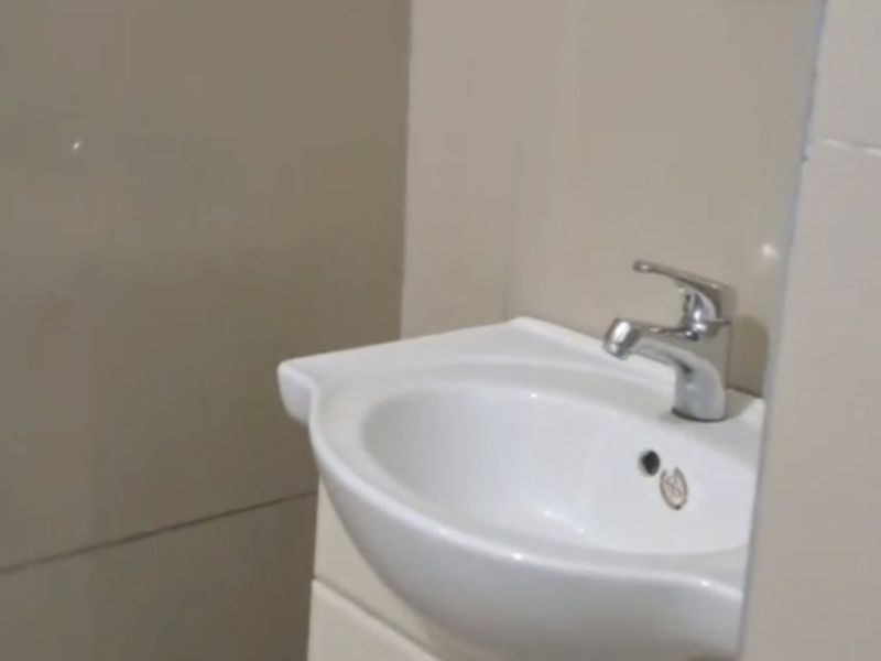 House To Rent in Musgrave - Photo 9