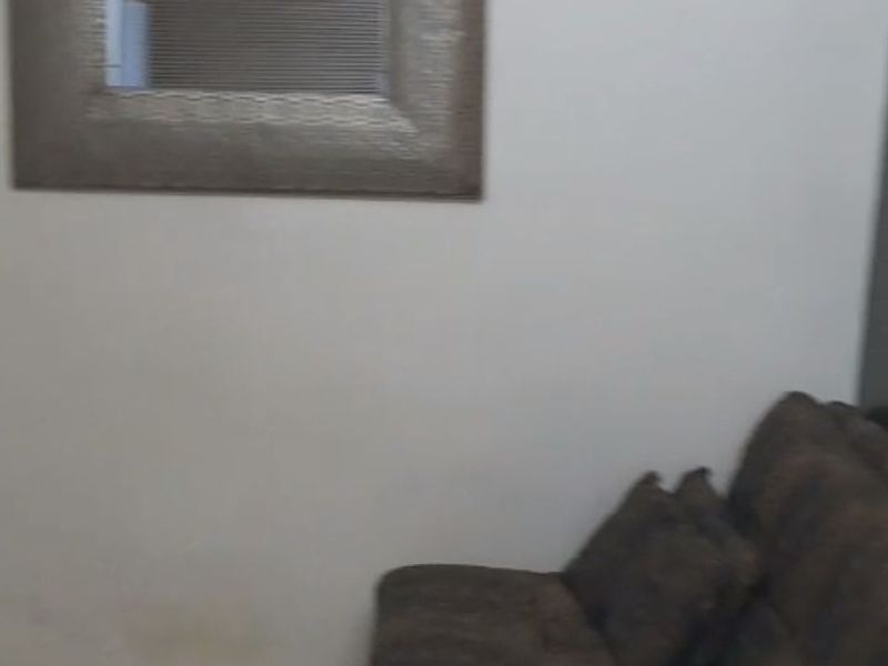 House To Rent in Musgrave - Photo 8