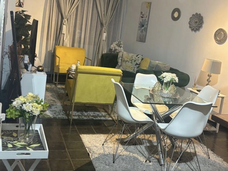 Apartment To Rent in Cresta - Photo 8
