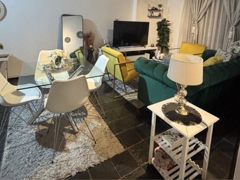 Apartment To Rent in Cresta - Photo 7