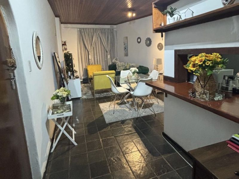 Apartment To Rent in Cresta - Photo 6