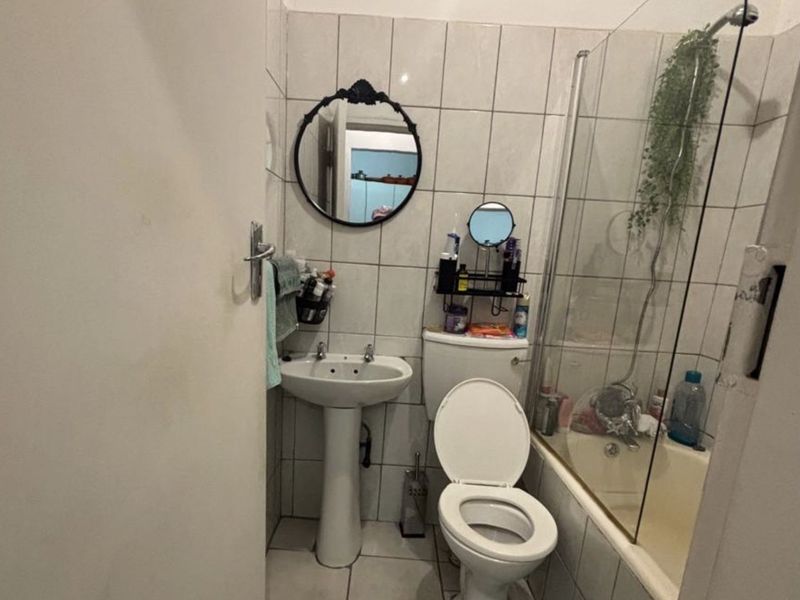 Apartment To Rent in Cresta - Photo 10