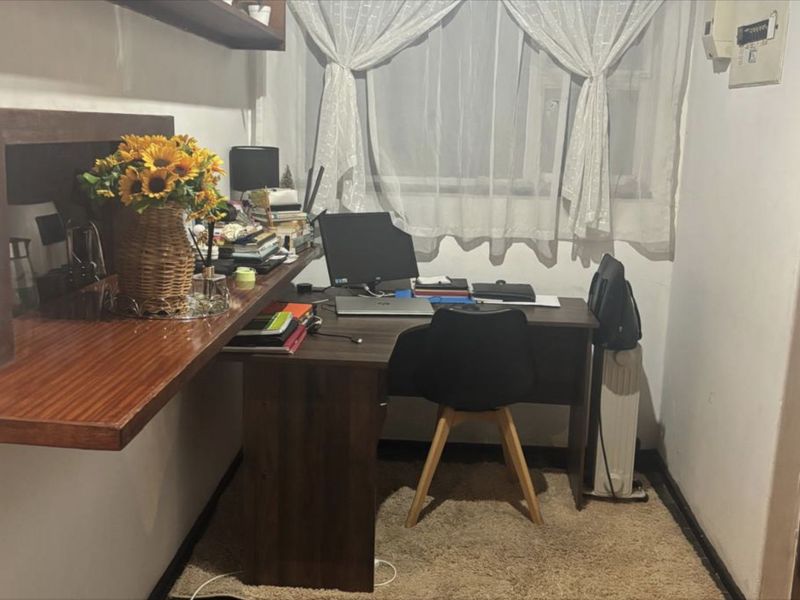 Apartment To Rent in Cresta - Photo 9