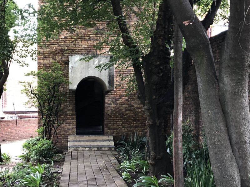 Apartment To Rent in Cresta - Photo 3