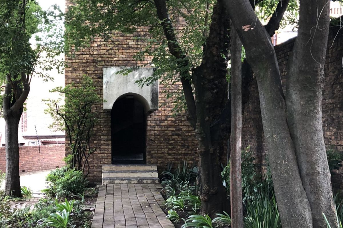 Apartment To Rent in Cresta - Photo 3