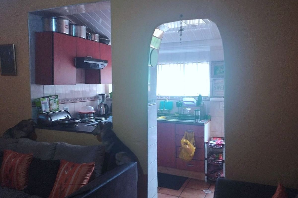 House For Sale in Newlands - Photo 3