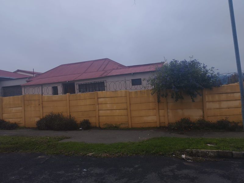 House For Sale in Newlands - Photo 10