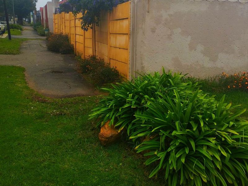 House For Sale in Newlands - Photo 9