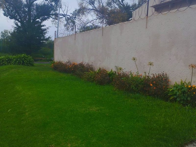 House For Sale in Newlands - Photo 8