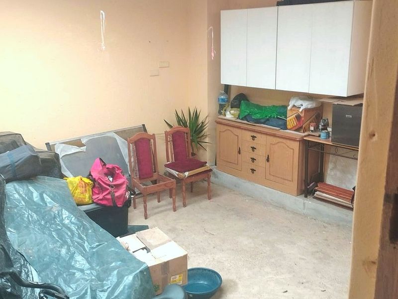 House For Sale in Newlands - Photo 7