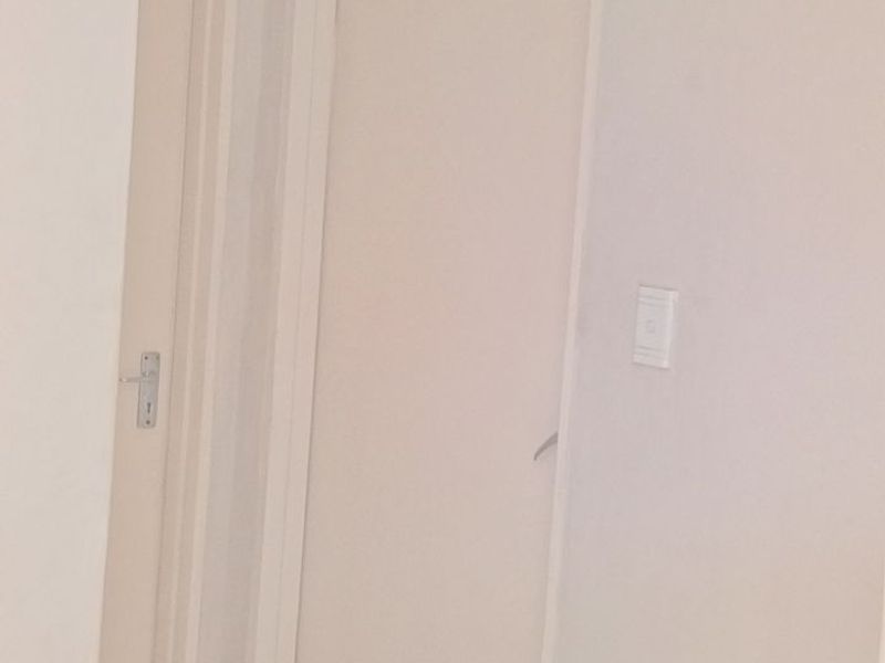 House To Rent in Fleurhof - Photo 6