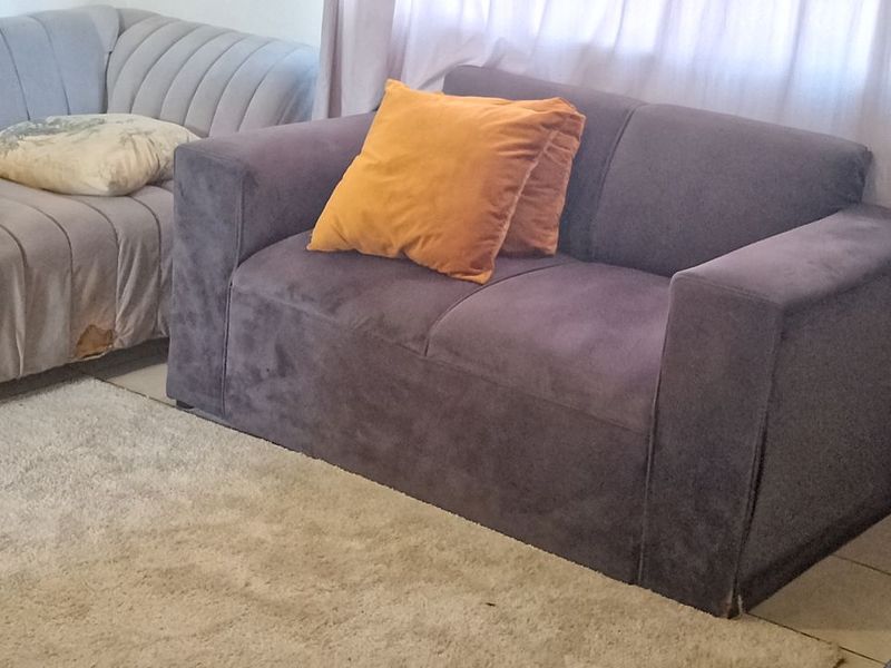 House To Rent in Fleurhof - Photo 4