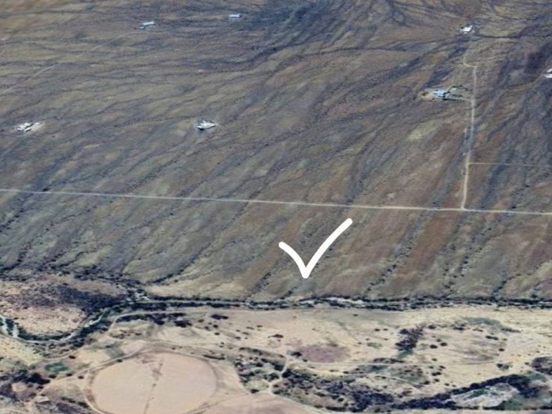 Vacant Land Residential For Sale in Prince Albert Rural - Photo 5