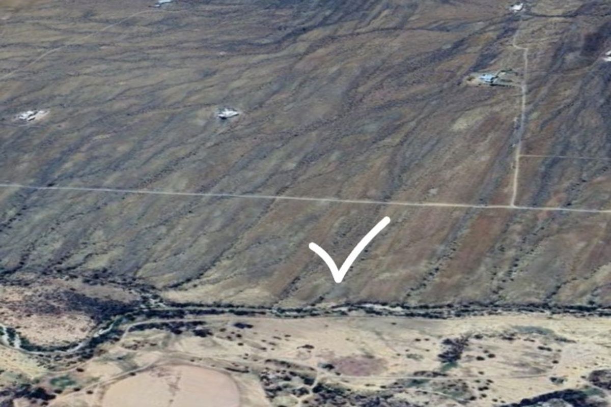 Vacant Land Residential For Sale in Prince Albert Rural - Photo 5