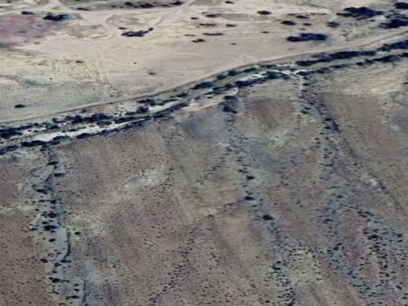 Vacant Land Residential For Sale in Prince Albert Rural - Photo 4